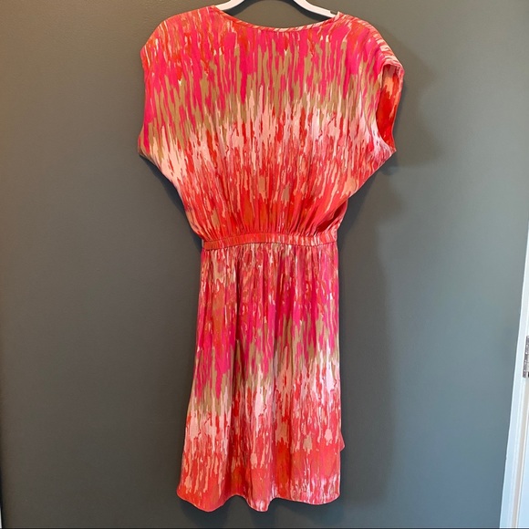 Express: Dress - Picture 3 of 3